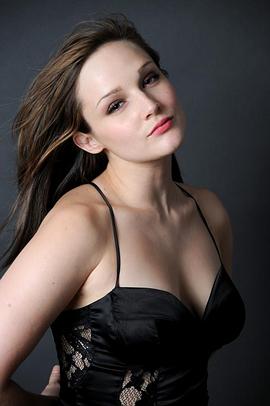 Jo Armeniox
