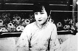 王汉伦