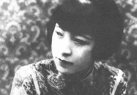 王汉伦