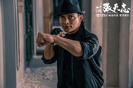 托尼·贾