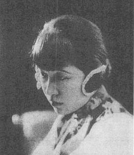 王汉伦