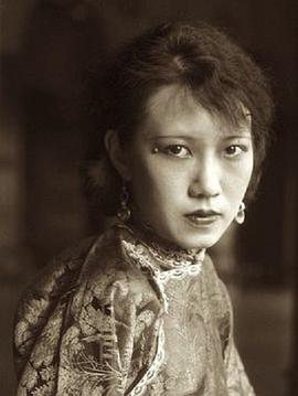 杨爱立