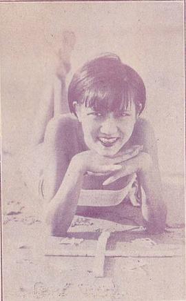 杨爱立
