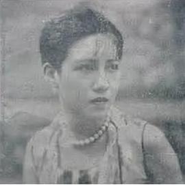 杨爱立