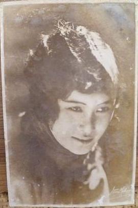 杨爱立