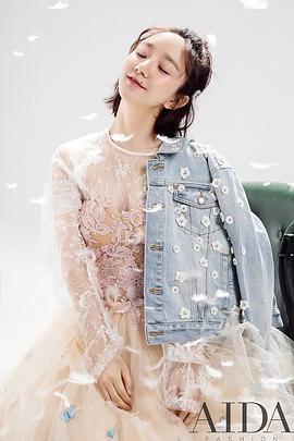李倩