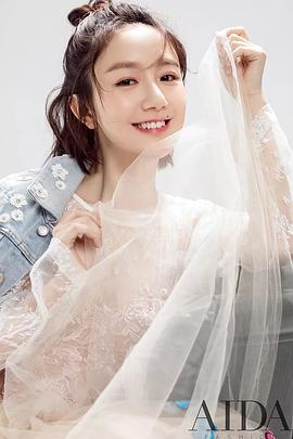 李倩