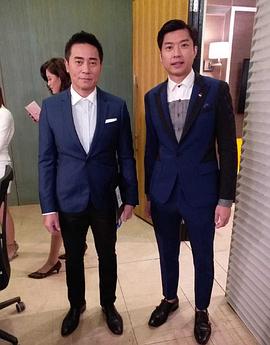 李伟健