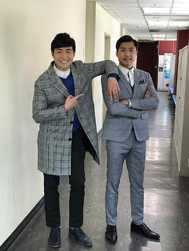 李伟健