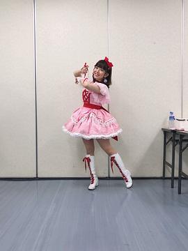 牧野由依