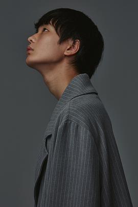 青木柚