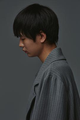 青木柚