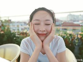 张雯