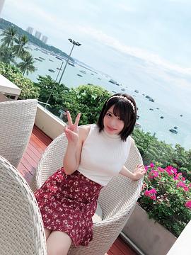成海丽