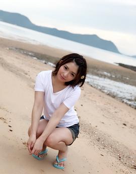 成海丽
