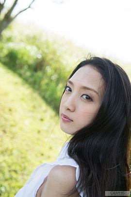 辻本杏