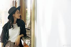 张雯