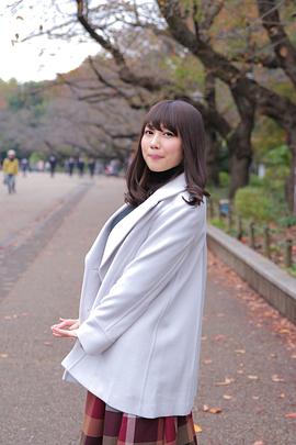 雾岛樱