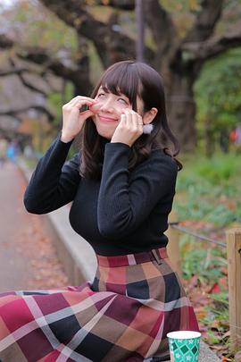雾岛樱