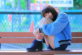 雾岛樱