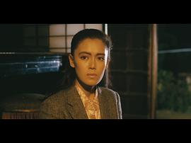真咲乱