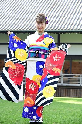 藤田妮可