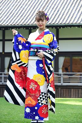 藤田妮可
