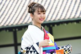 藤田妮可
