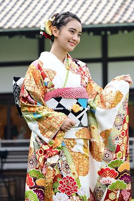 冈田结实