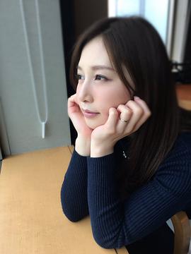 佐佐木明希