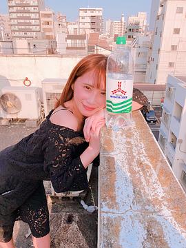 花咲一杏