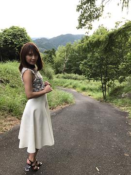 花咲一杏