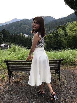 花咲一杏
