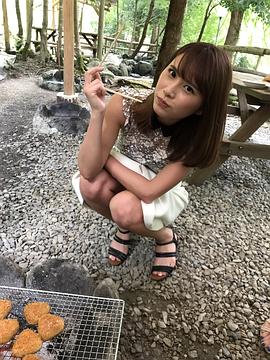 花咲一杏