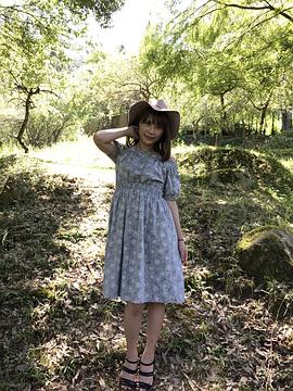 花咲一杏