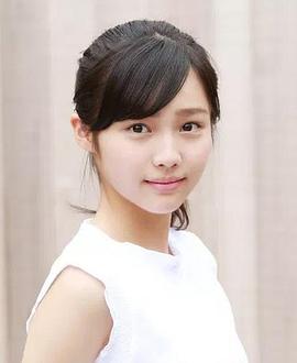 秋田汐梨