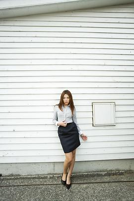 小川阿佐美