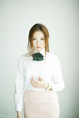 小川阿佐美