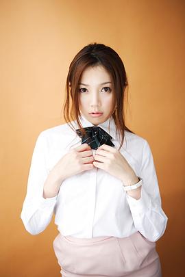 小川阿佐美