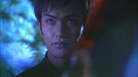 北村一辉