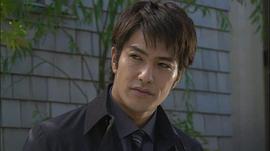 北村一辉