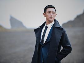 郑皓原