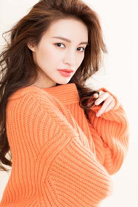 顾璇