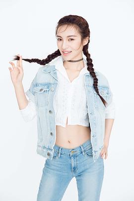 顾璇