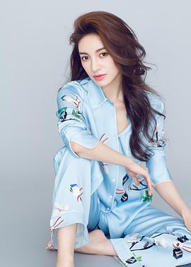 顾璇