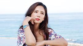 李泰林