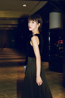 欧阳佳