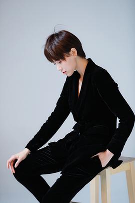 欧阳佳