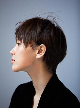 欧阳佳