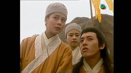 梁艺龄